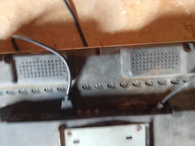 LCD urgent sell