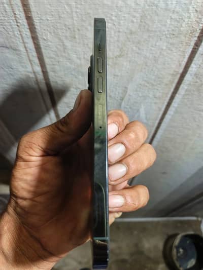 Apple iPhone 13 Pro Max jv 128 gb