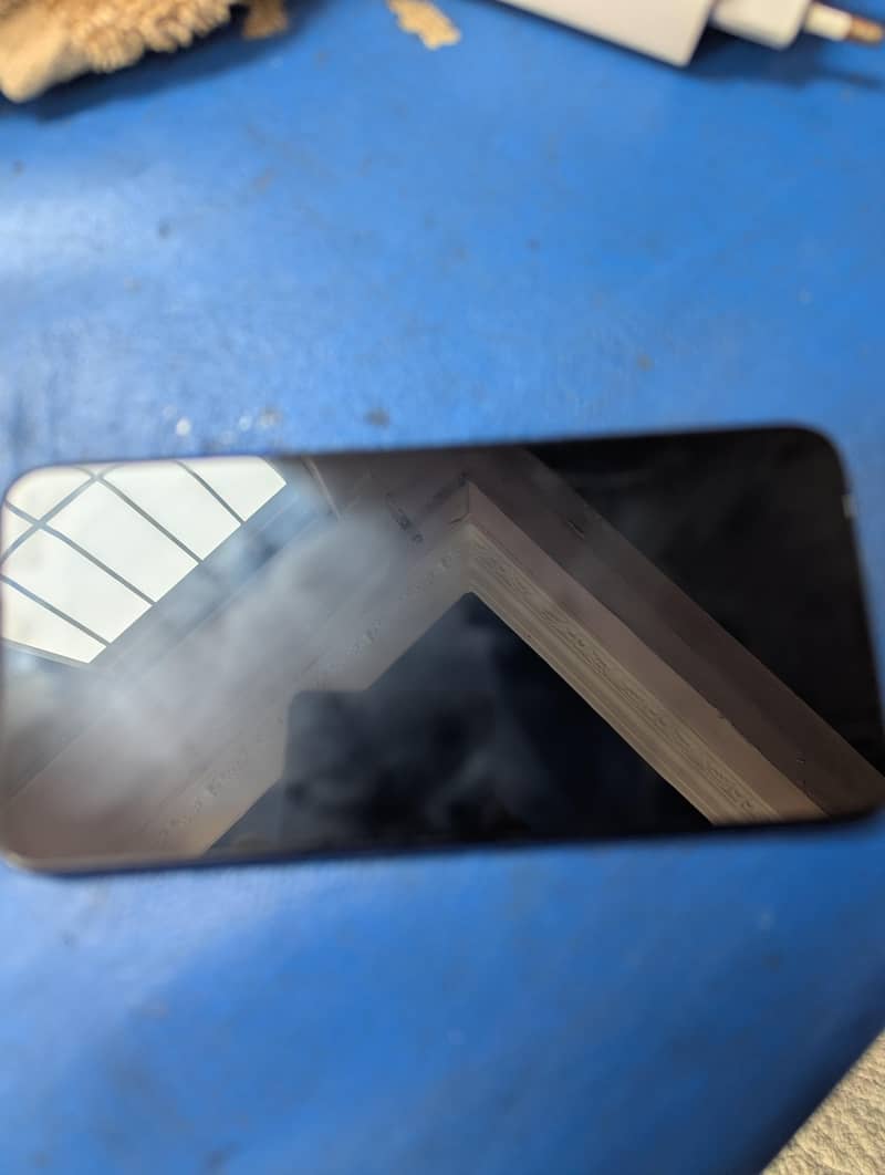 Realme Neo7 SE 2