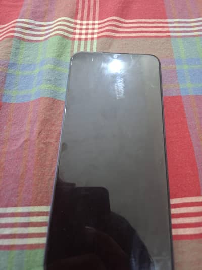 Price is negotiable. Vivo Y17s