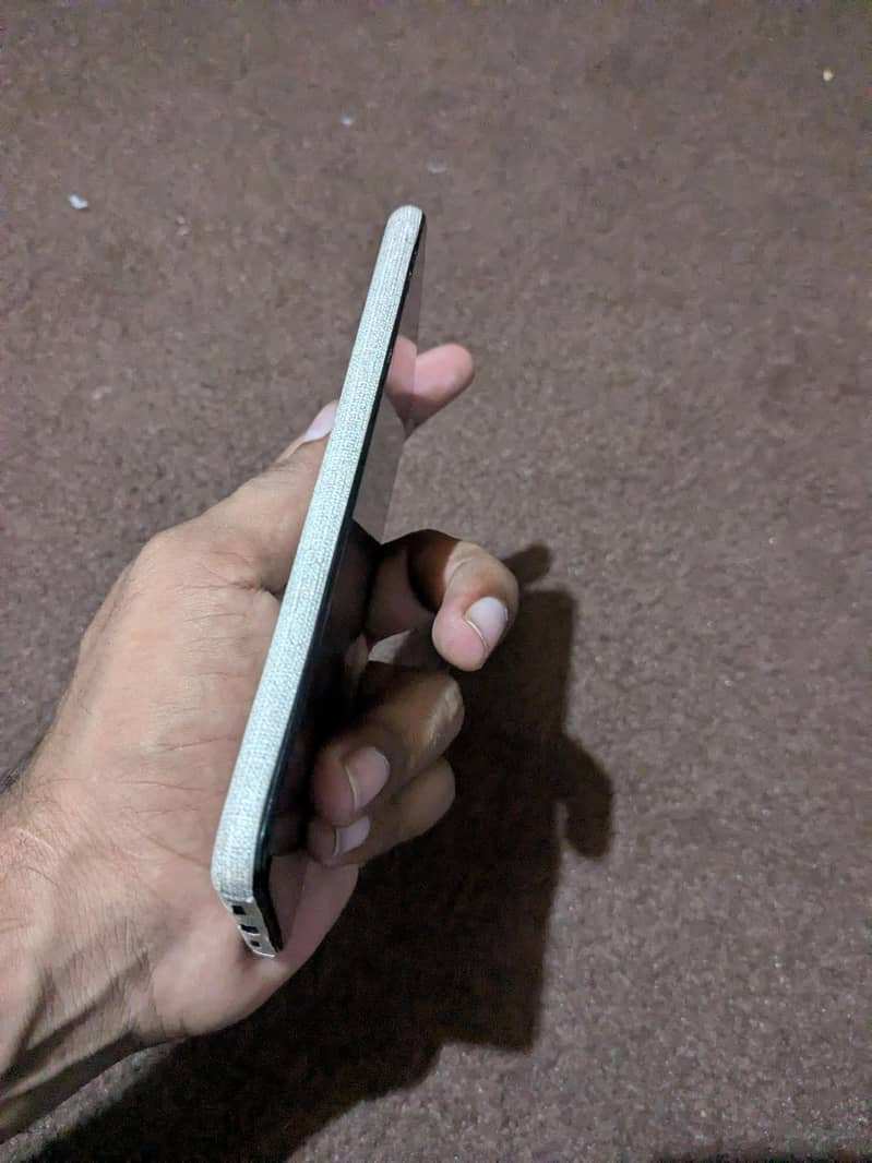 Google Pixel 4a 1