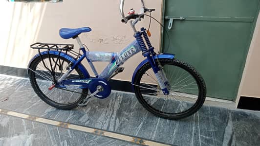 bicycle 03027404545