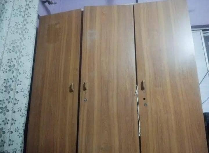 full bed set 2