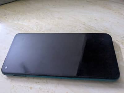 Infinix s5 lite
