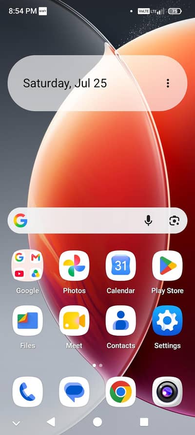 Sego note 80 4+8/128