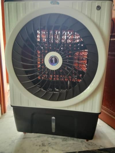 air cooler