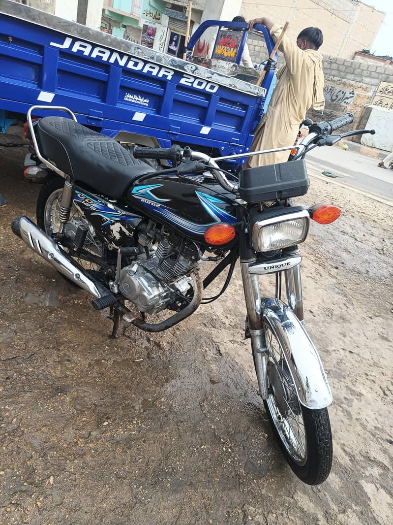 hdjuv 2