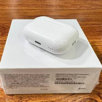 Apple Airpods 1 pro