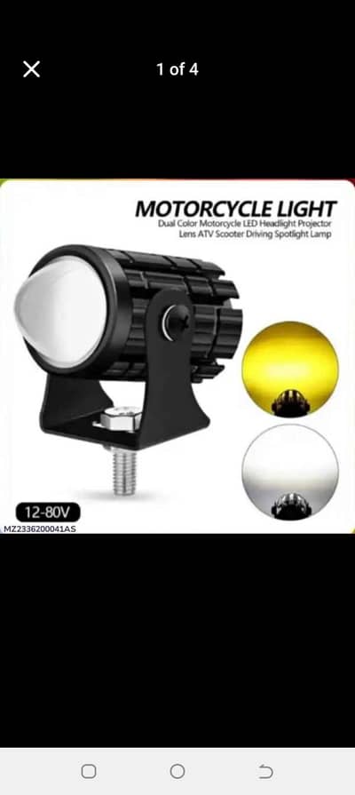 bike led lights for cycles