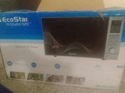 new good condition