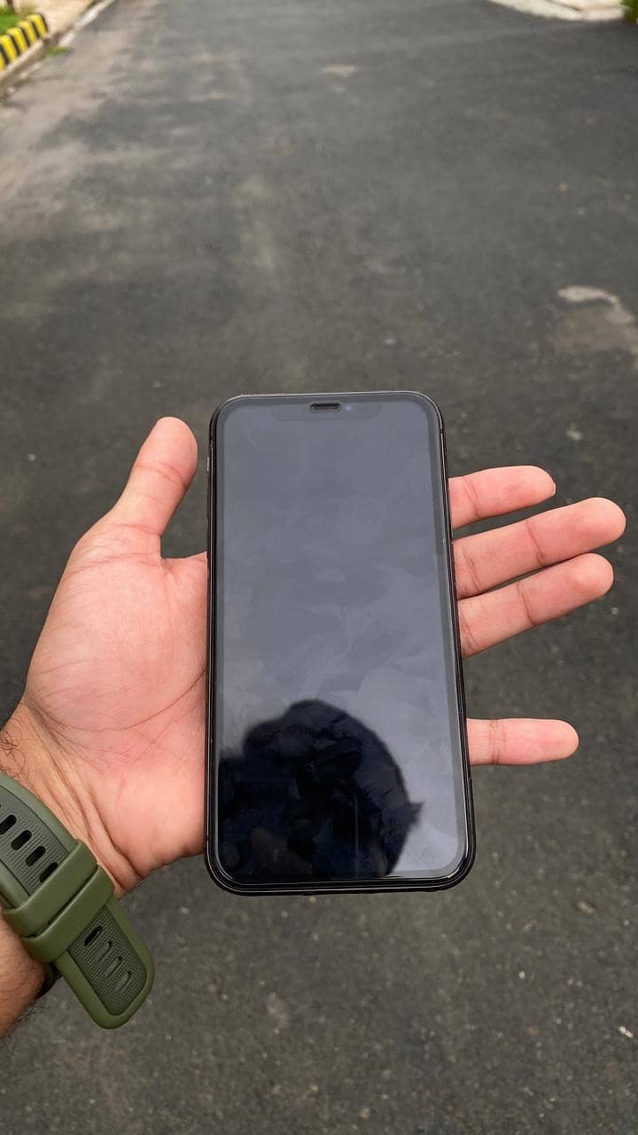 Apple iPhone 11 6