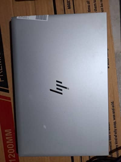 Hp Elitebook 840 G8