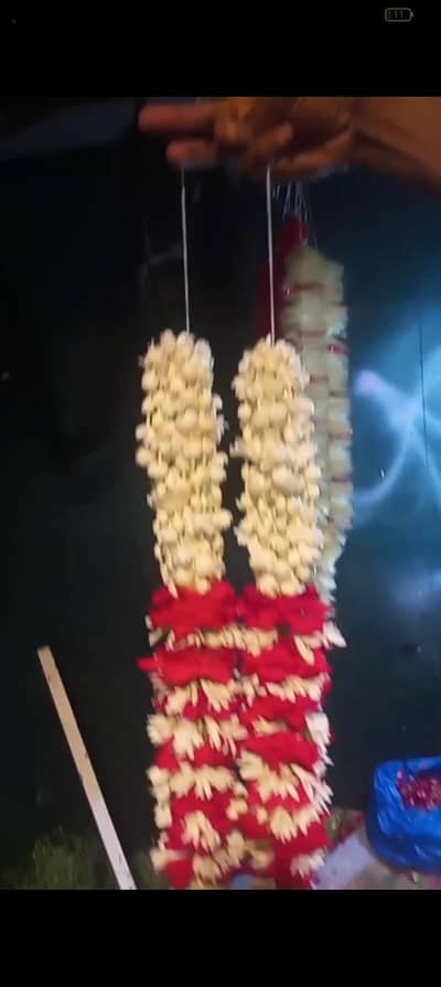 Dulhan Maala