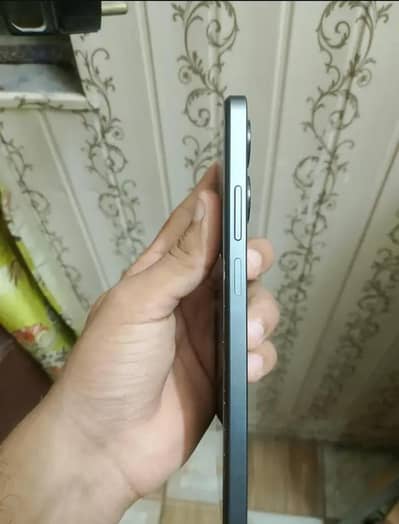 Realme Note 60x