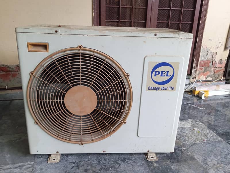 Pel Ac 1
