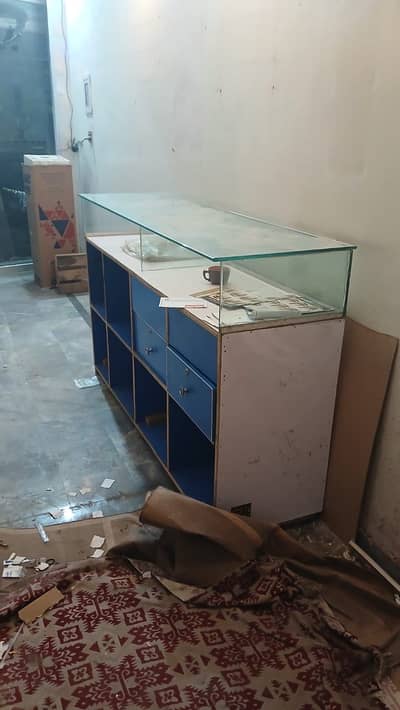 Rack for sale