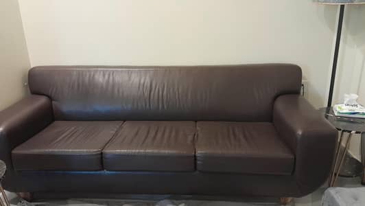 urgent for sale