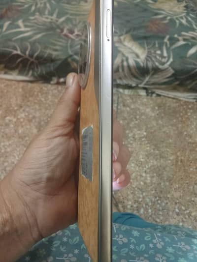 Tecno CAMON 30 Pro