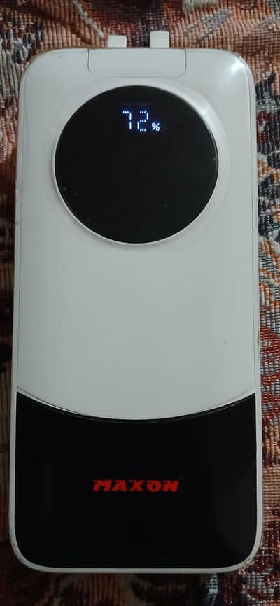 20000 mh power bank