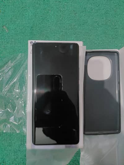 Xiaomi Redmi Note 14 Pro