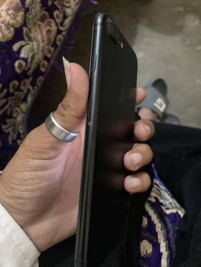 Apple iPhone 7 Plus 256gb non pta