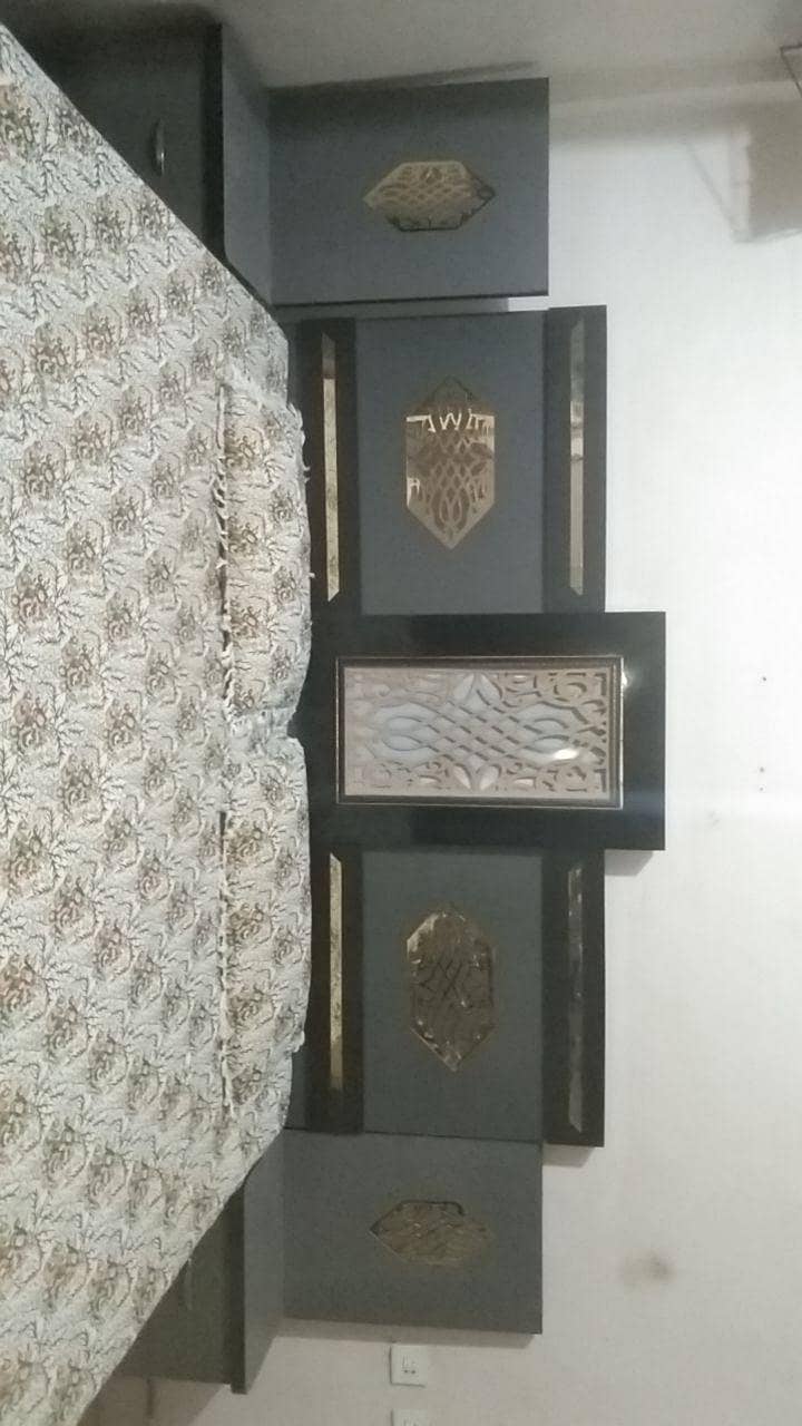bed set 3
