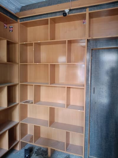 used but condition like new