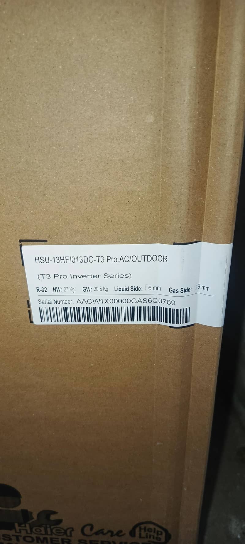 good condition 1