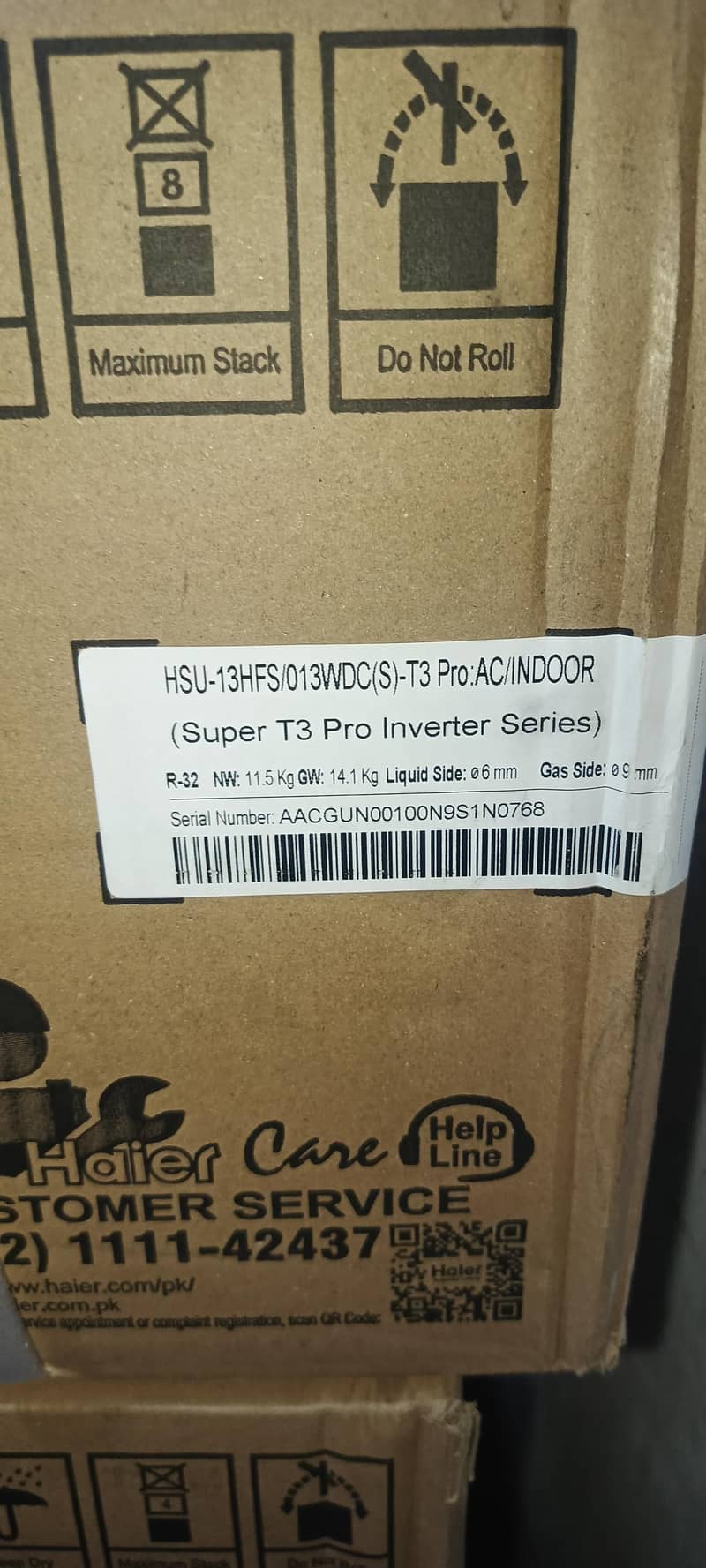 good condition 2