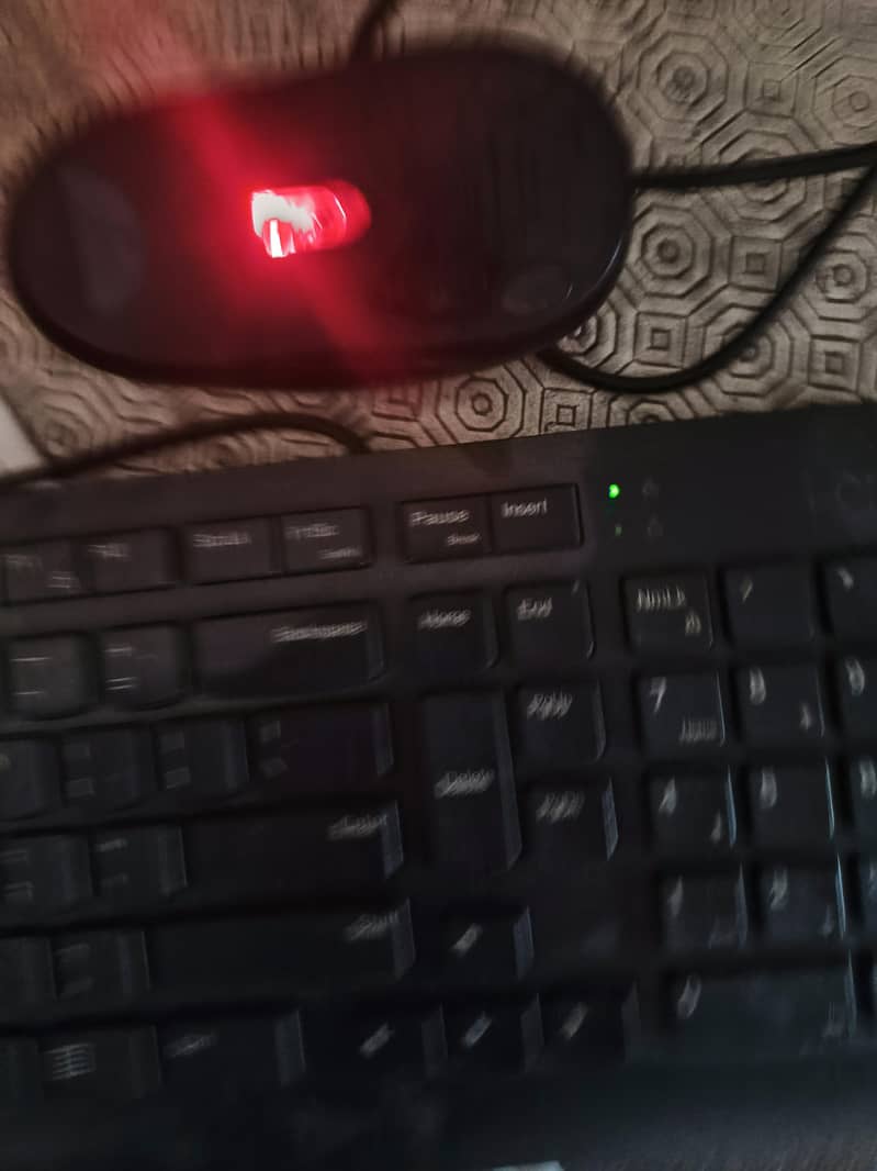 computer 2