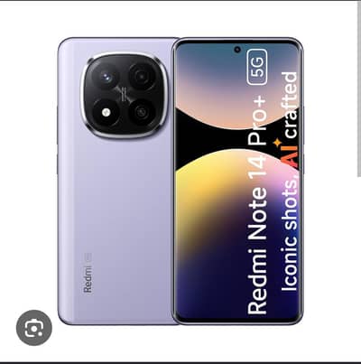 Xiaomi Other Model
