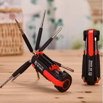 tool set