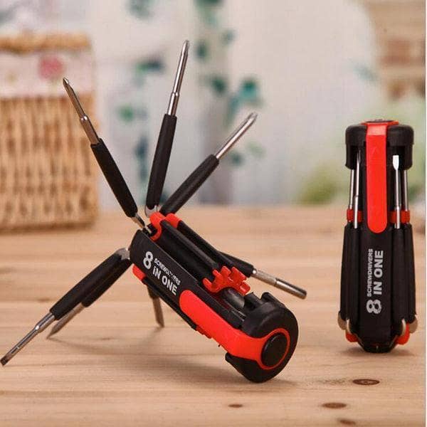 tool set 0