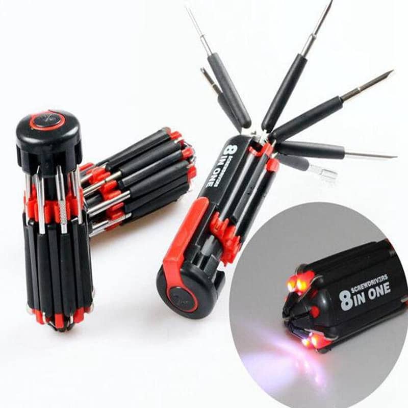 tool set 5