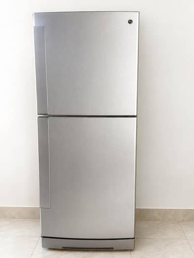 pel refrigerator