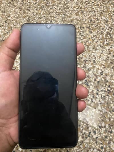 Samsung Mobile A32 6/128