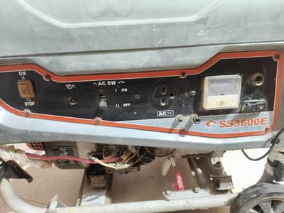3KV Generator for sale