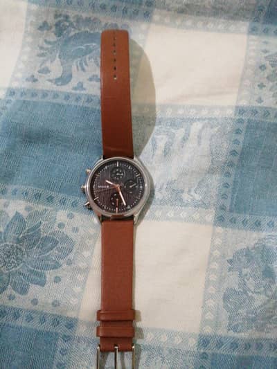 titan watch for sale