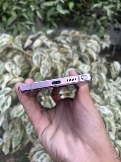 samsung note 20