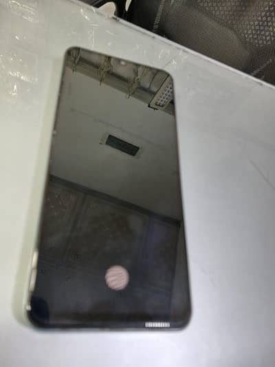 Vivo Y55