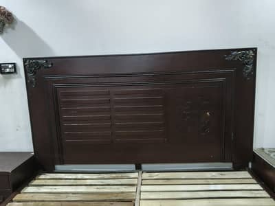 bed ore site table h