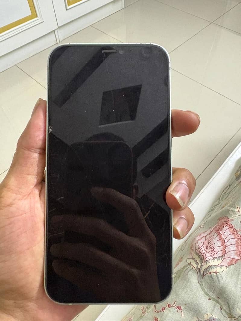 Apple iPhone 12 2