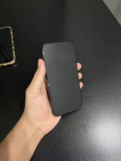 10/10 iPhone 14 Pro 256GB *Urgent Sale*