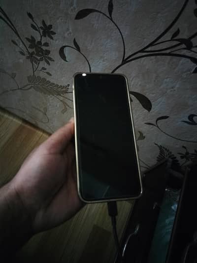 Infinix Brand New Mobile