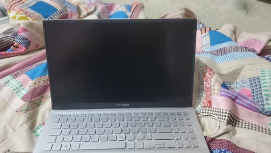 Ryzen with 2Gb interigated card
