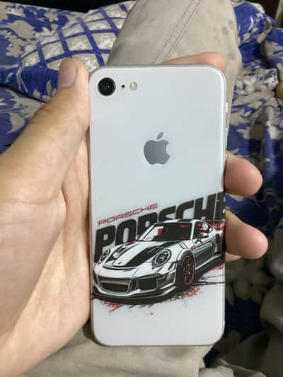 Iphone 6 256 gb