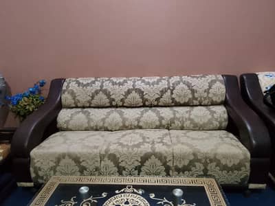 5 Seater Sofa For Sale