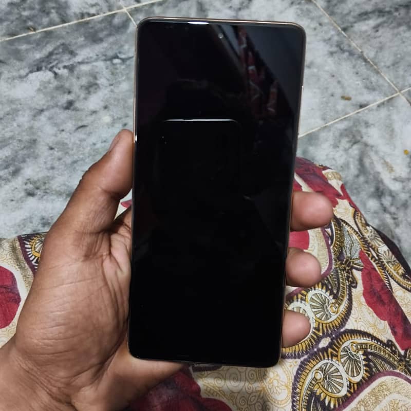 Sparx Note 20 0