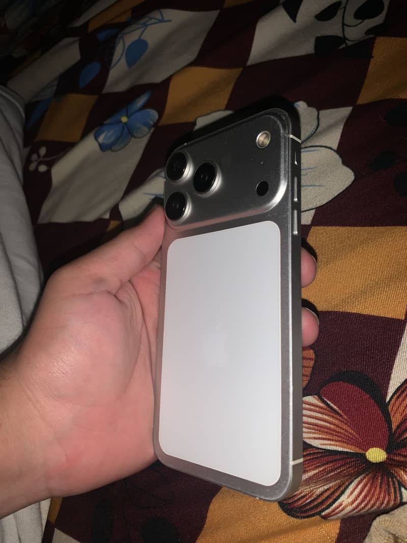 Apple iPhone XR 2