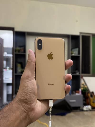 Iphone xs non pta factory
